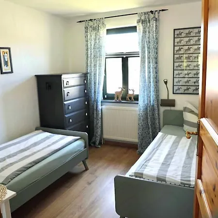 Fehmarn Mecklenburg Pool Alte Schule Barlin * Dargun